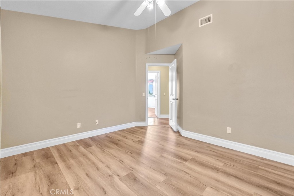 1 El Vecino Place Property Photo 41
