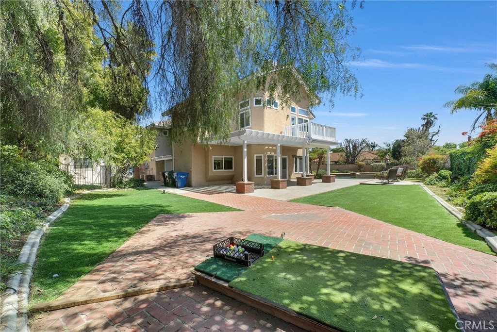 1 El Vecino Place Property Photo 43