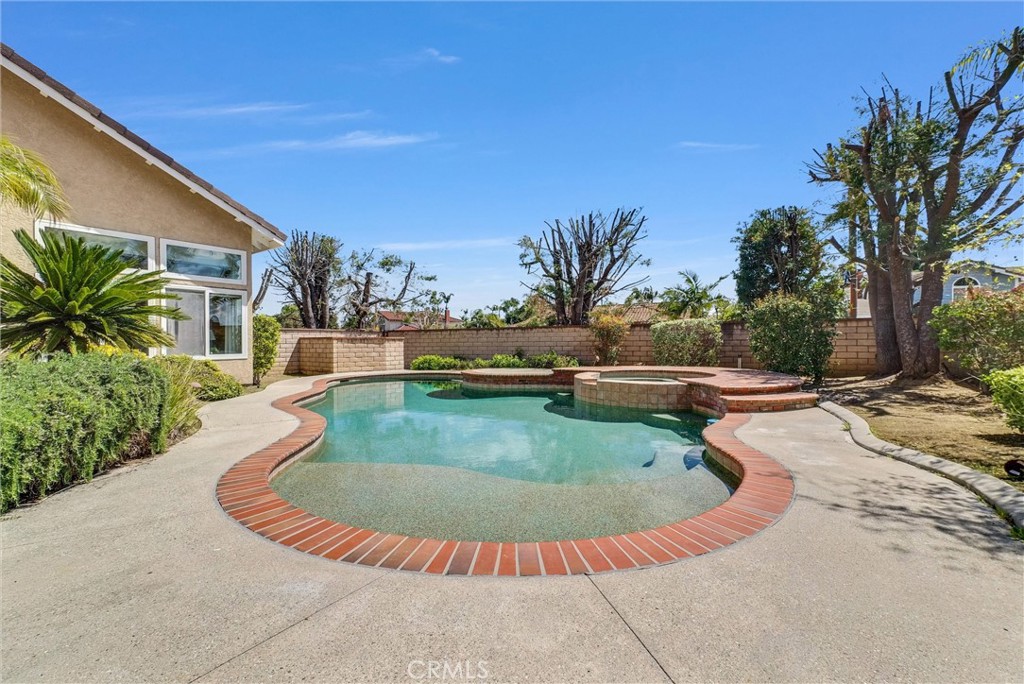 1 El Vecino Place Property Photo 44