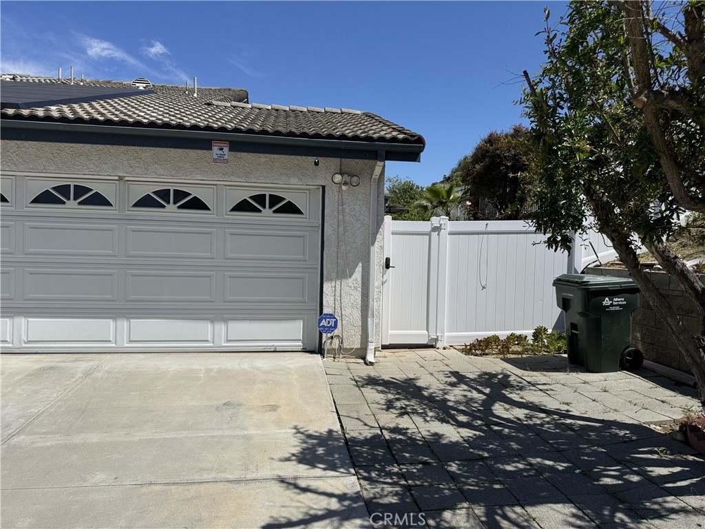 2338 Pepperdale Drive Property Photo 1