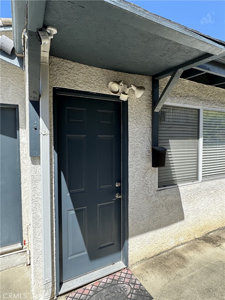 2338 Pepperdale Drive Property Photo 3