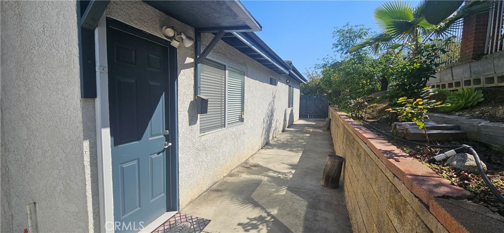 2338 Pepperdale Drive Property Photo 4