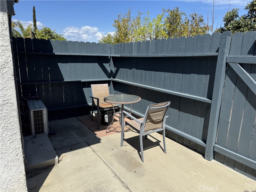 2338 Pepperdale Drive Property Photo 14