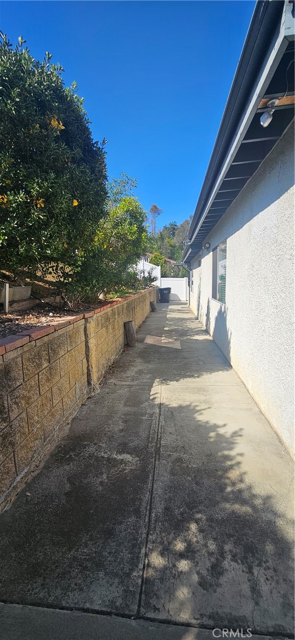 2338 Pepperdale Drive Property Photo 15