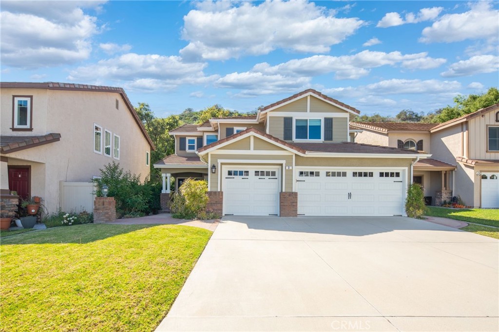 3 Sundown Drive Property Photo