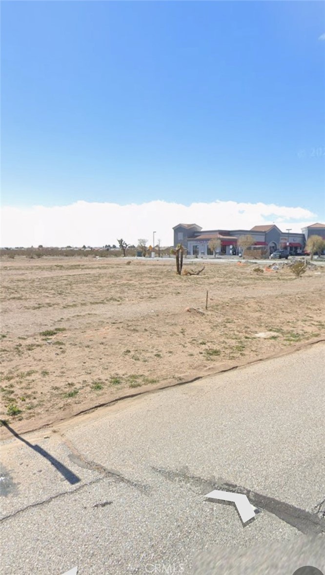 12063 Cactus Road Property Photo