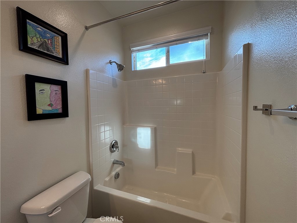 1466 Elliott Court Property Photo 10