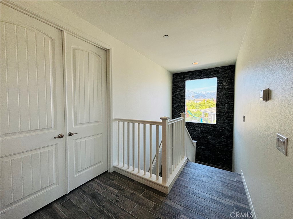 1466 Elliott Court Property Photo 11