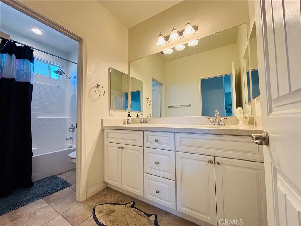 1466 Elliott Court Property Photo 13