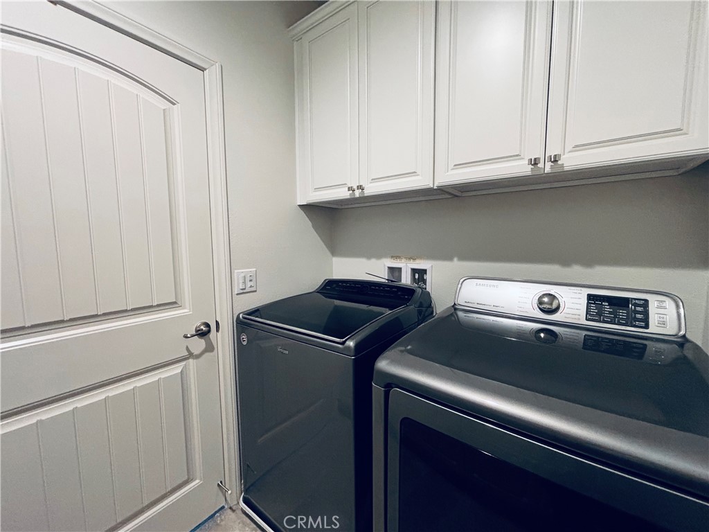 1466 Elliott Court Property Photo 15
