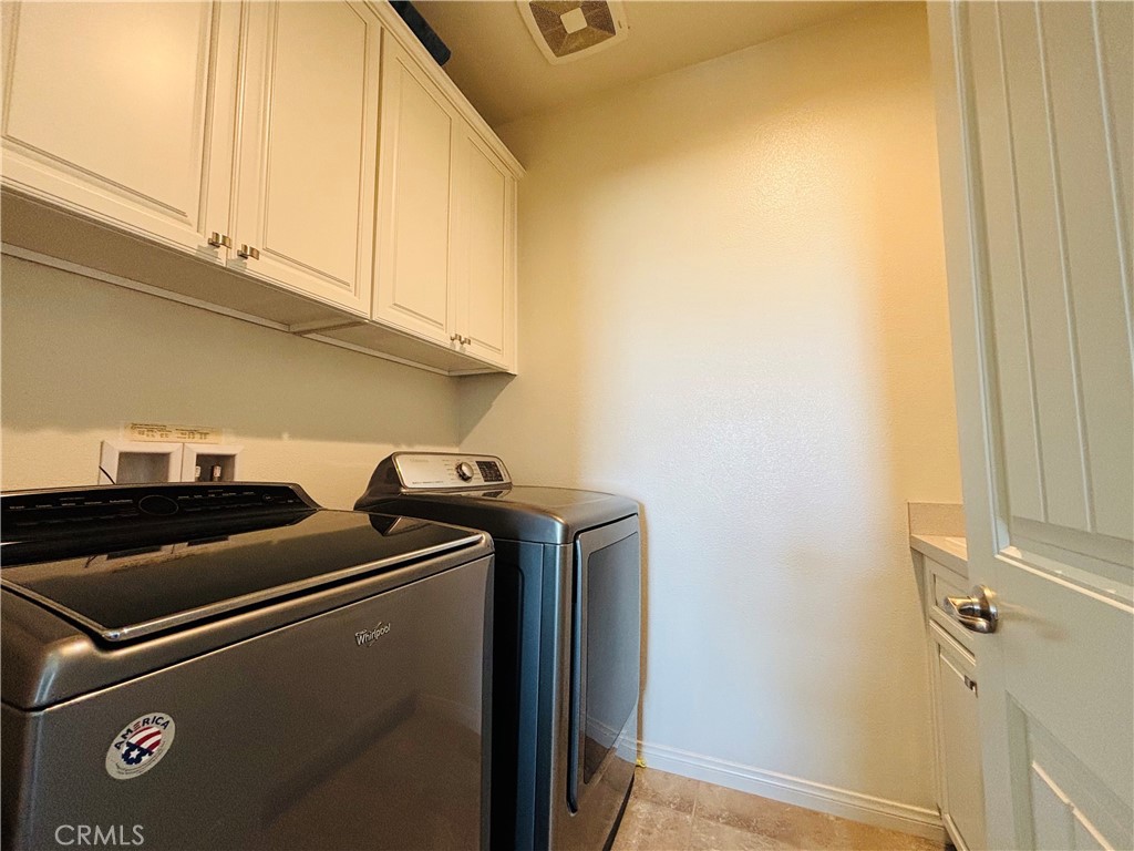 1466 Elliott Court Property Photo 16