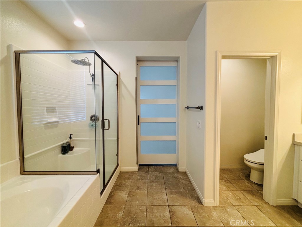 1466 Elliott Court Property Photo 17