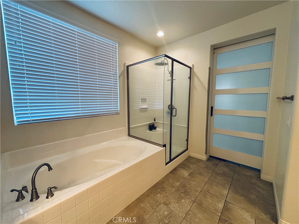 1466 Elliott Court Property Photo 18