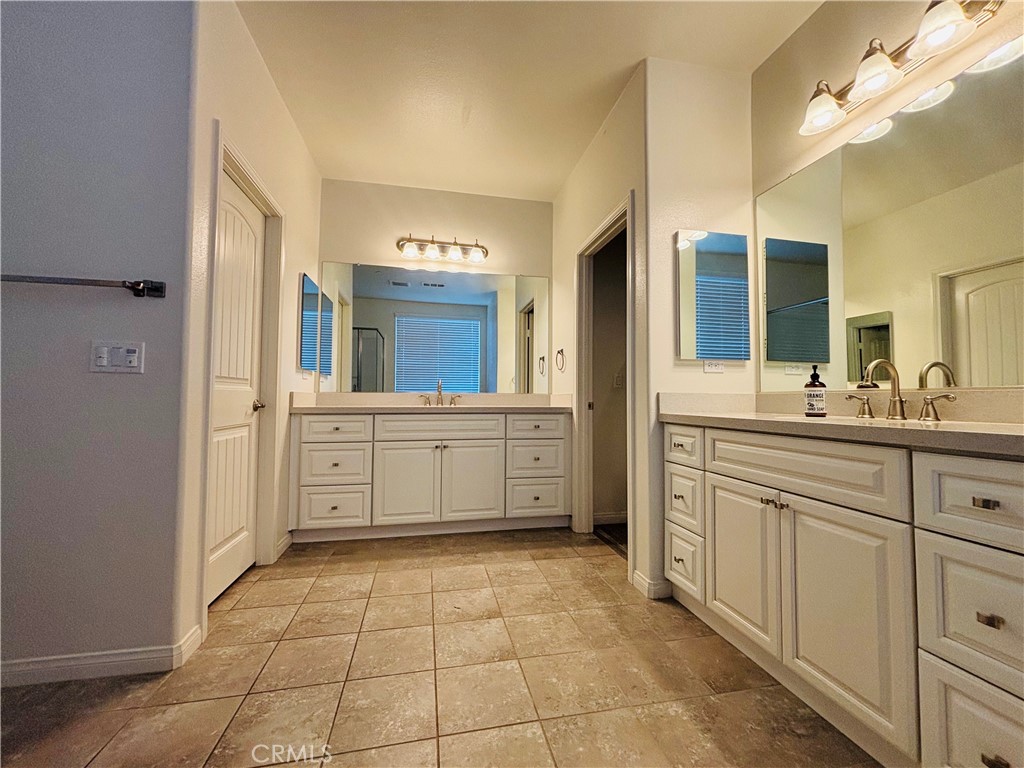 1466 Elliott Court Property Photo 19