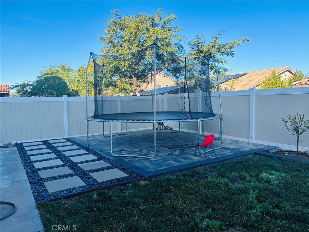 1466 Elliott Court Property Photo 26
