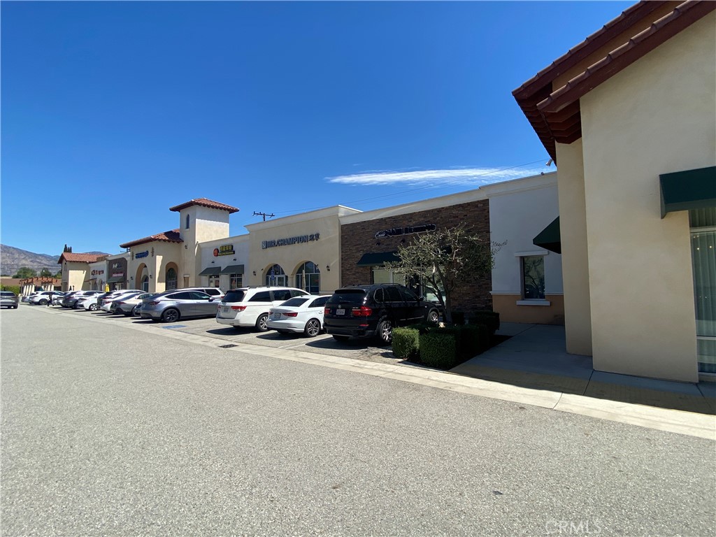 91007 Real Estate Listings Main Image