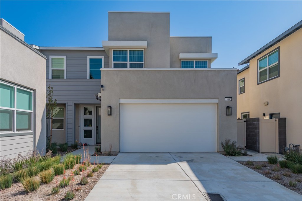 15842 Caterpillar Drive Property Photo 1