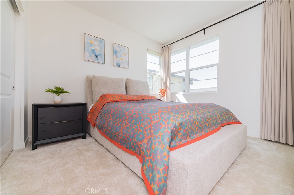 15842 Caterpillar Drive Property Photo 12