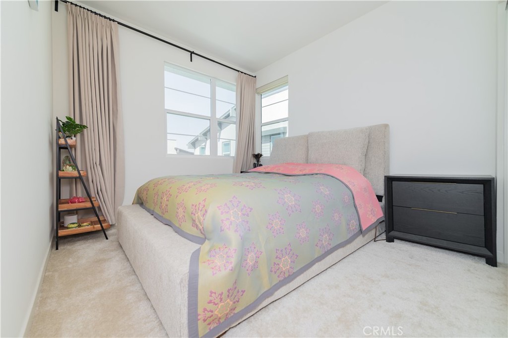 15842 Caterpillar Drive Property Photo 13