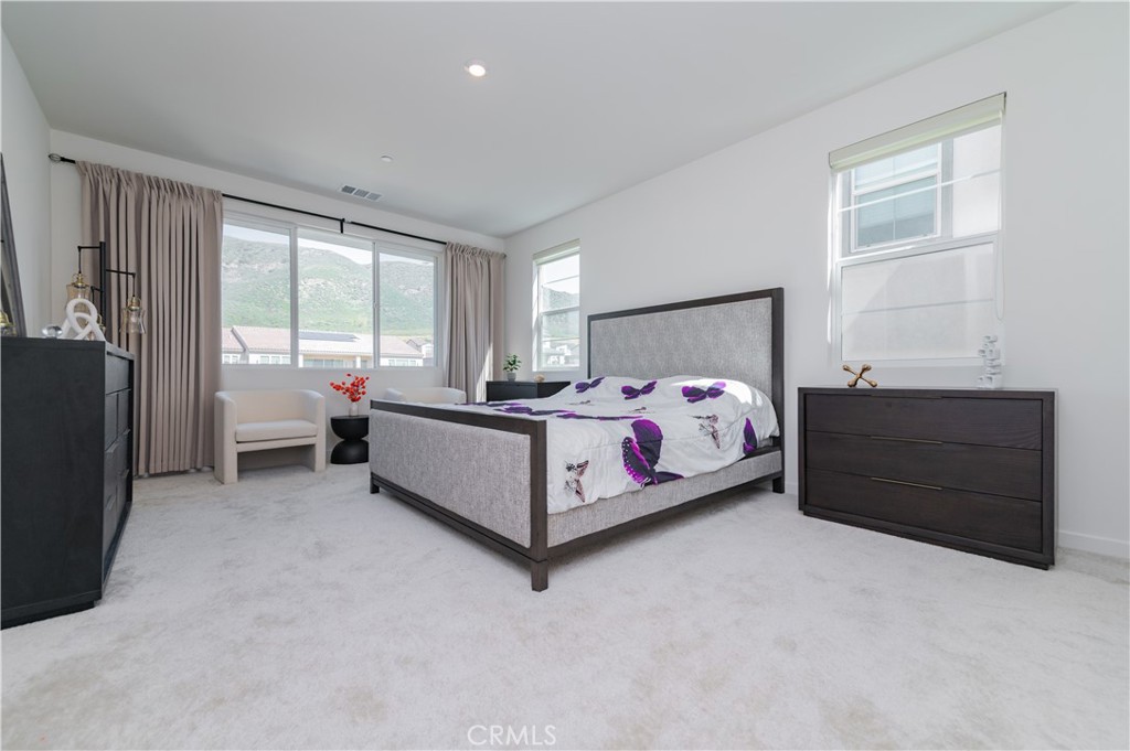 15842 Caterpillar Drive Property Photo 16