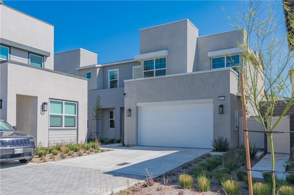 15842 Caterpillar Drive Property Photo 18