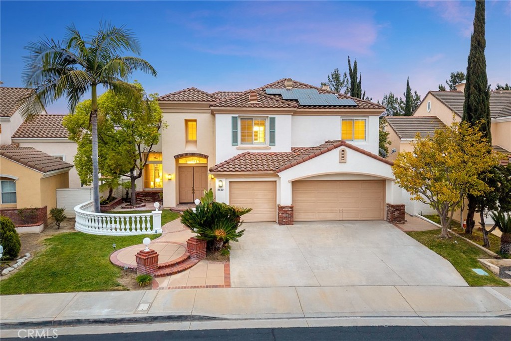 2572 Carlton Place Property Photo 1