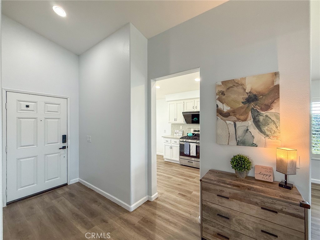 12225 Silverberry Street Property Photo 5