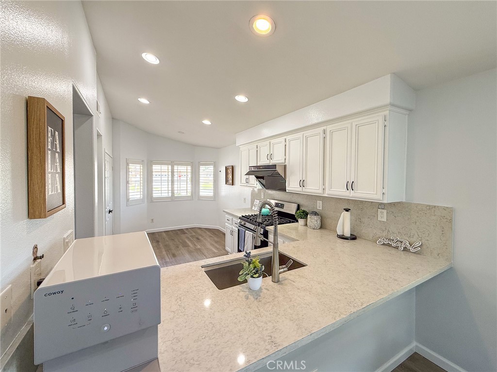 12225 Silverberry Street Property Photo 17