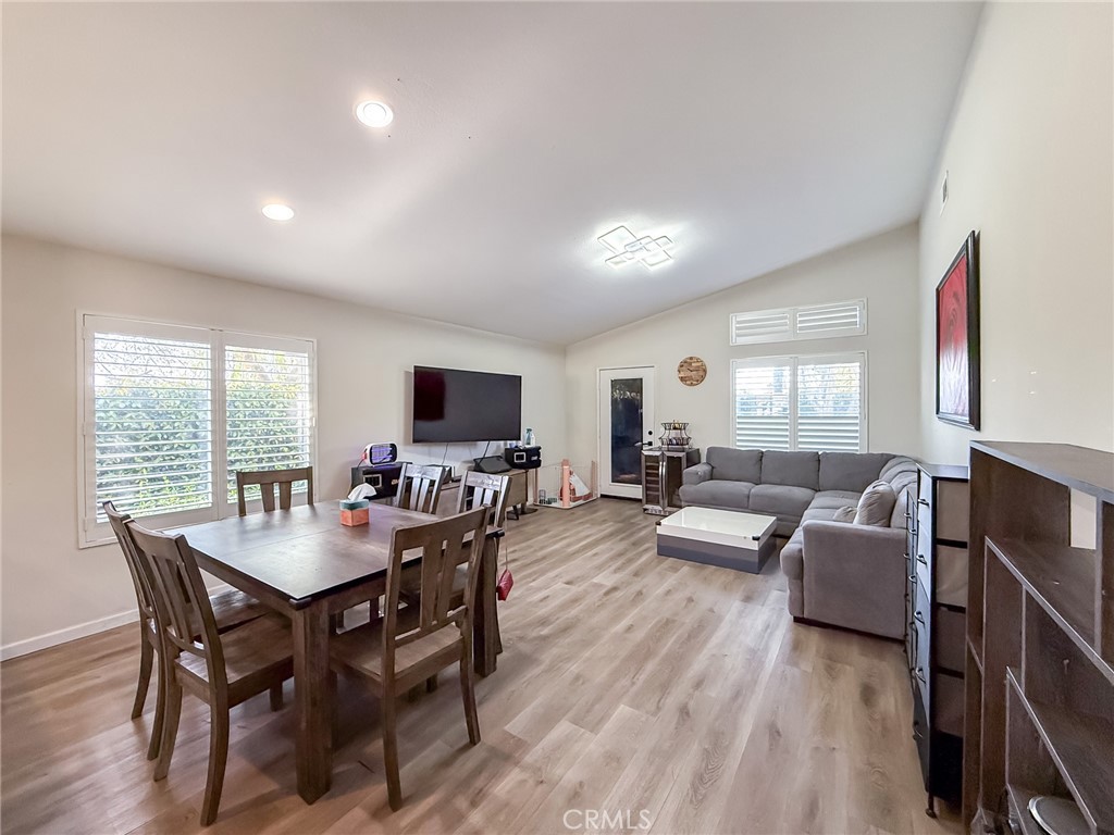 12225 Silverberry Street Property Photo 19