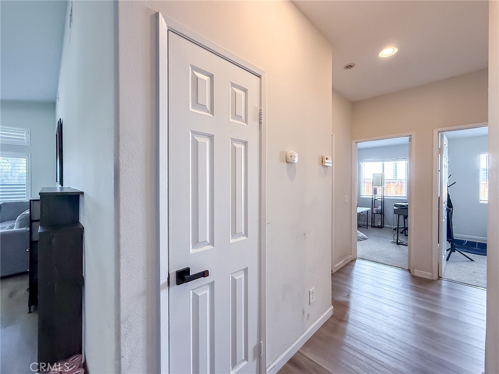 12225 Silverberry Street Property Photo 22