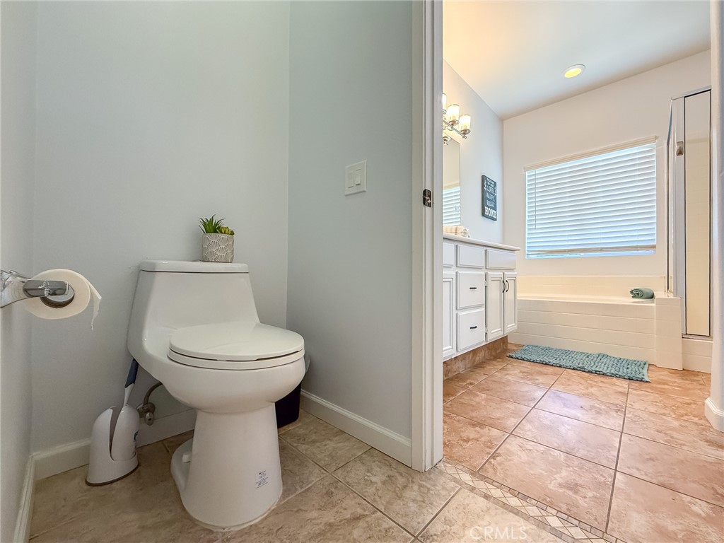 12225 Silverberry Street Property Photo 22