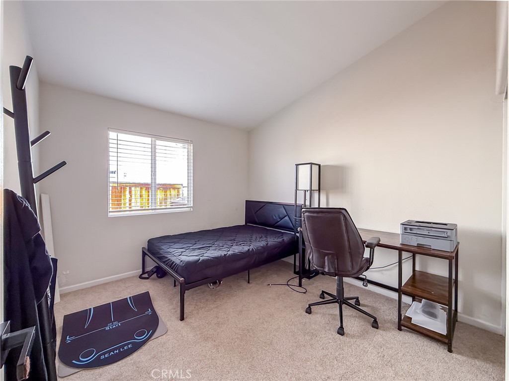 12225 Silverberry Street Property Photo 24