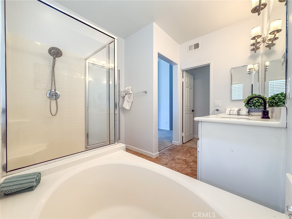 12225 Silverberry Street Property Photo 27