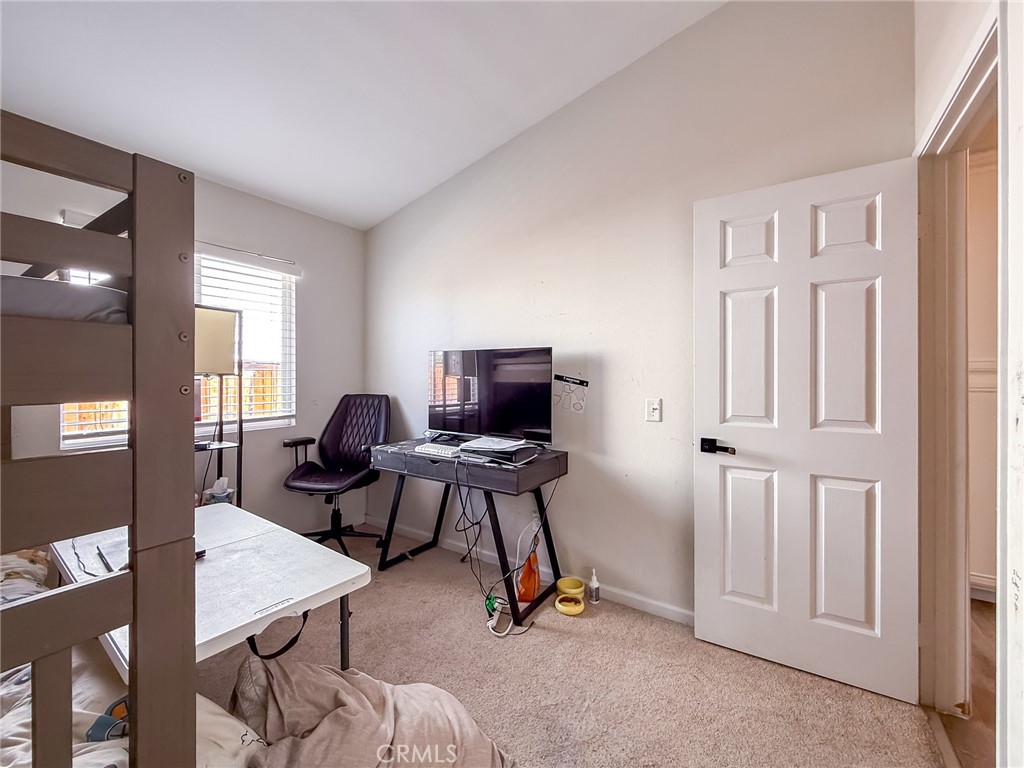 12225 Silverberry Street Property Photo 28