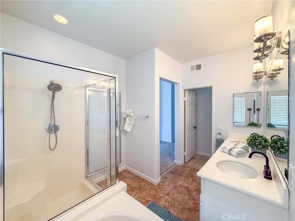 12225 Silverberry Street Property Photo 28