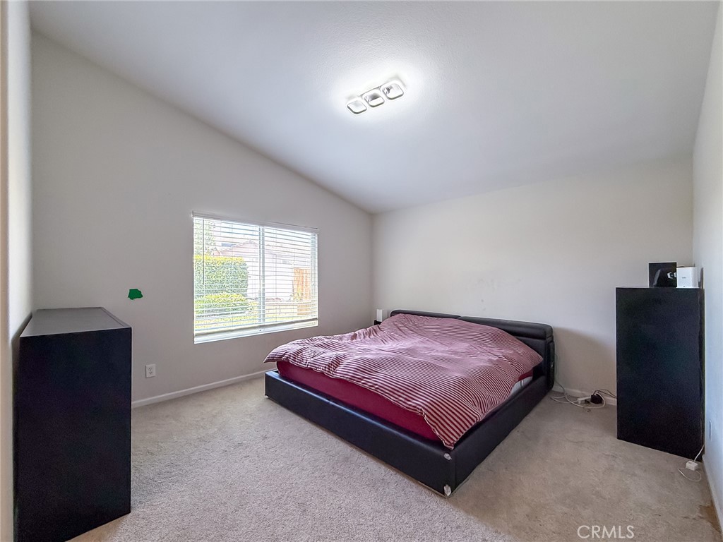 12225 Silverberry Street Property Photo 29