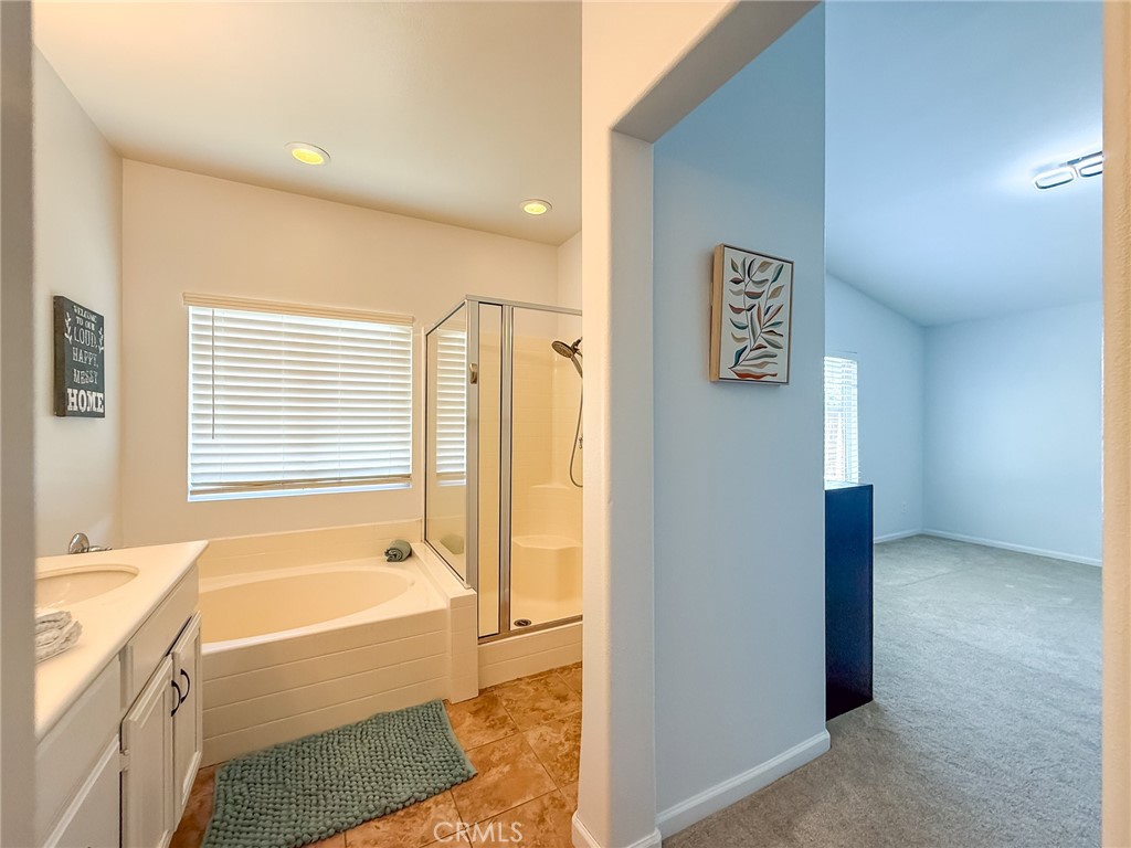 12225 Silverberry Street Property Photo 29