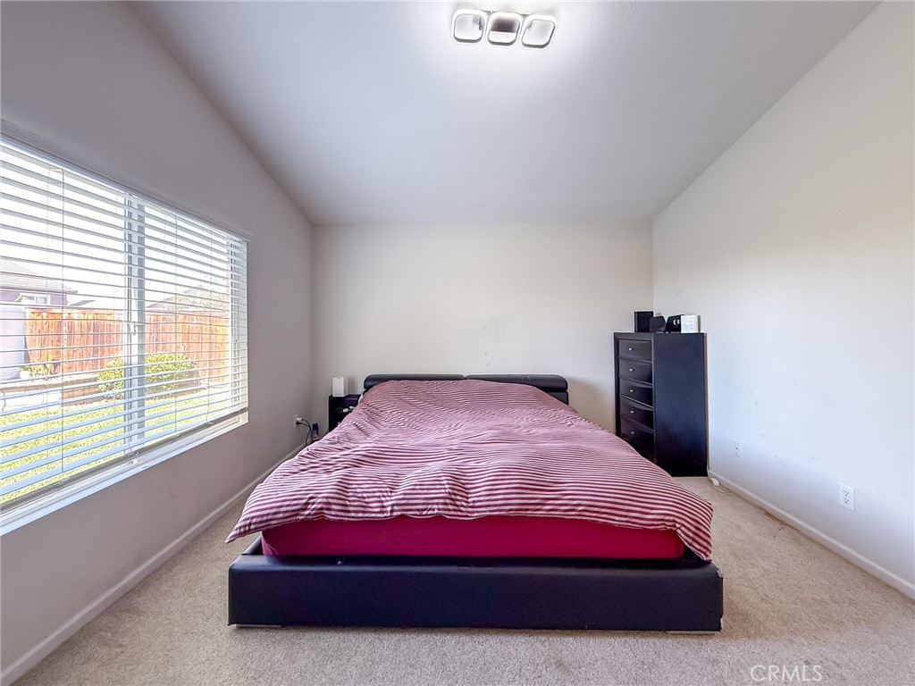 12225 Silverberry Street Property Photo 30