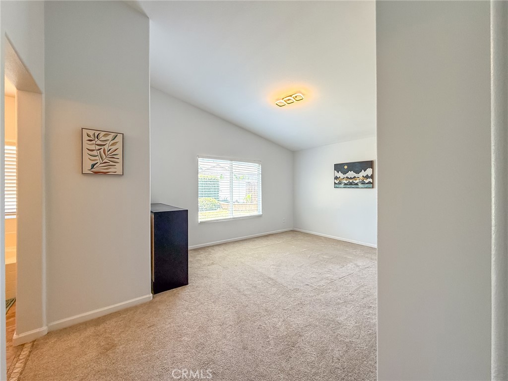 12225 Silverberry Street Property Photo 30