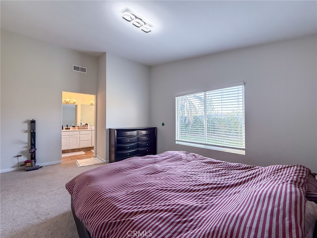 12225 Silverberry Street Property Photo 31