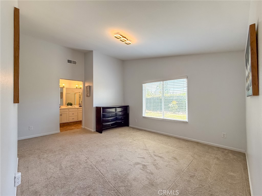 12225 Silverberry Street Property Photo 32