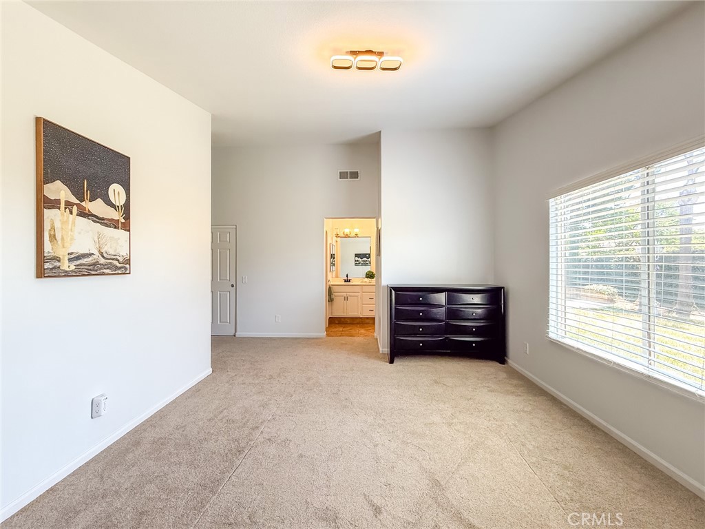 12225 Silverberry Street Property Photo 33