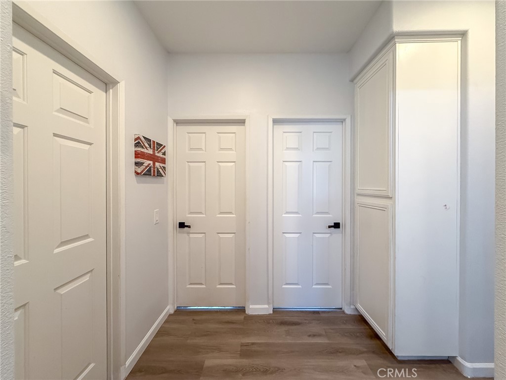 12225 Silverberry Street Property Photo 35