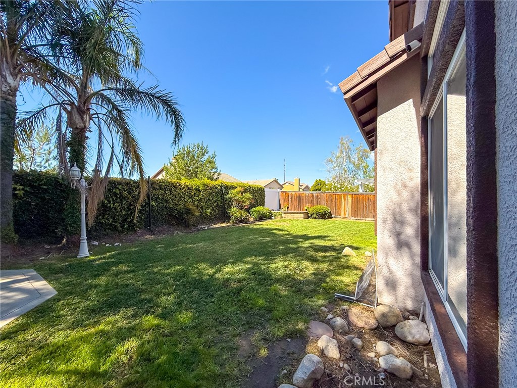 12225 Silverberry Street Property Photo 36
