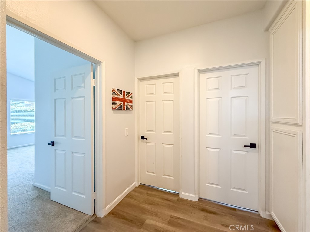 12225 Silverberry Street Property Photo 36