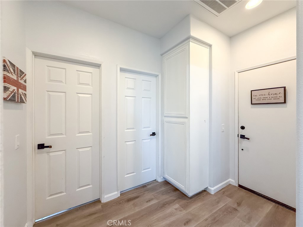 12225 Silverberry Street Property Photo 37