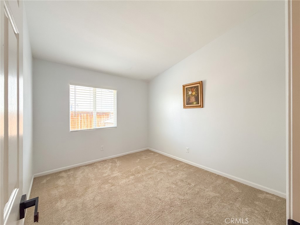 12225 Silverberry Street Property Photo 38