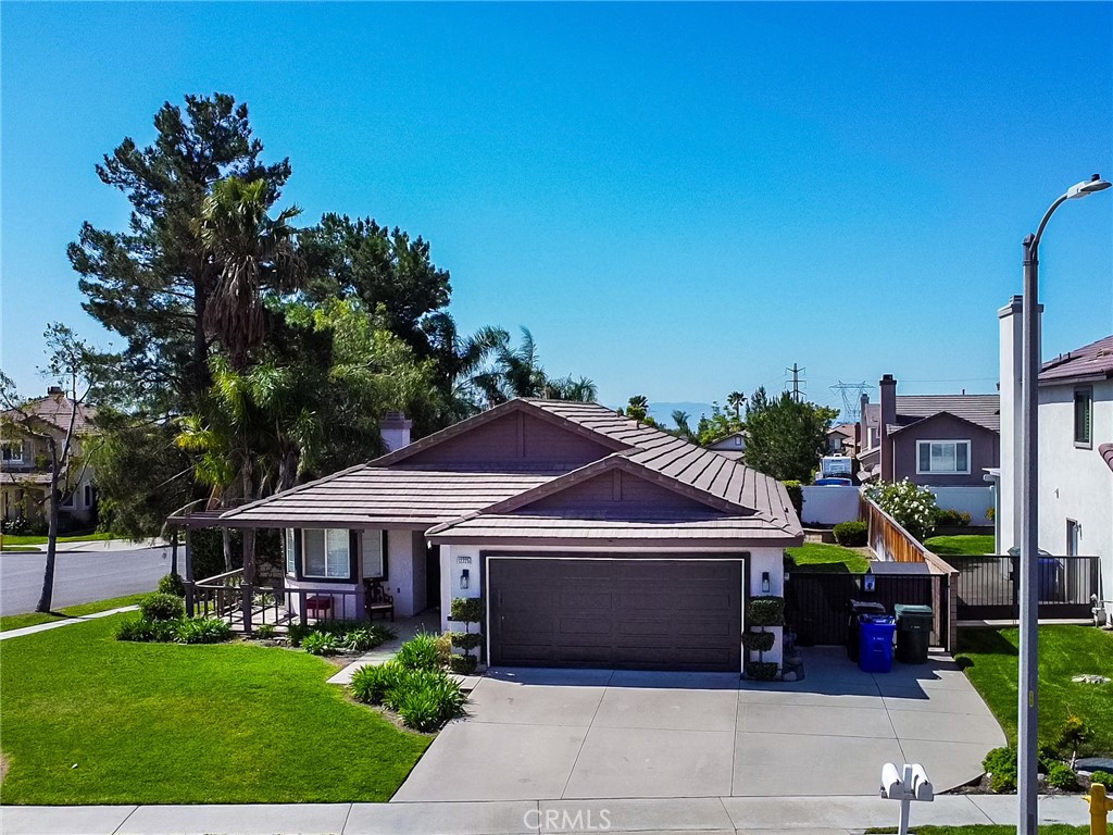 12225 Silverberry Street Property Photo 40