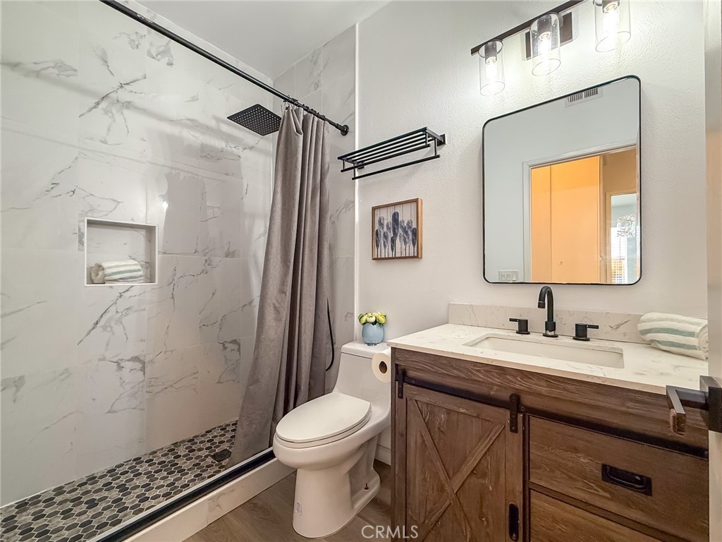 12225 Silverberry Street Property Photo 40