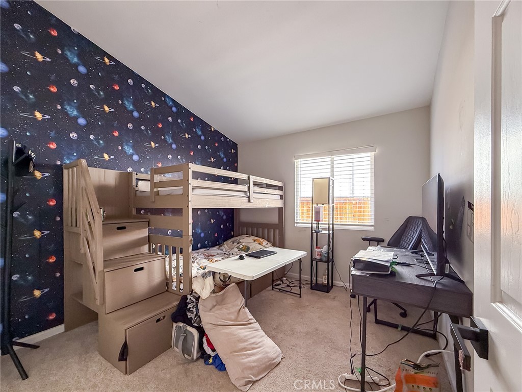 12225 Silverberry Street Property Photo 41